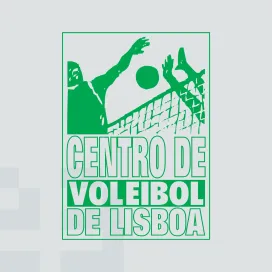 Centro de volei de lisboa